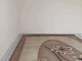 Отдельный дом · 4 комнаты · 100 м² · 8 сот., Шуакты Кундер 154 — Шуакты Кундер за 20 млн ₸ в Шымкенте, Каратауский р-н — фото 13