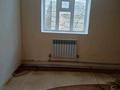 Отдельный дом · 4 комнаты · 100 м² · 8 сот., Шуакты Кундер 154 — Шуакты Кундер за 20 млн ₸ в Шымкенте, Каратауский р-н — фото 15