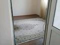 Отдельный дом · 4 комнаты · 100 м² · 8 сот., Шуакты Кундер 154 — Шуакты Кундер за 20 млн ₸ в Шымкенте, Каратауский р-н — фото 16