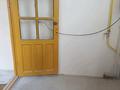 Отдельный дом · 4 комнаты · 100 м² · 8 сот., Шуакты Кундер 154 — Шуакты Кундер за 20 млн ₸ в Шымкенте, Каратауский р-н — фото 21