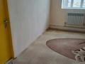 Отдельный дом · 4 комнаты · 100 м² · 8 сот., Шуакты Кундер 154 — Шуакты Кундер за 20 млн ₸ в Шымкенте, Каратауский р-н — фото 22