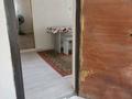 Отдельный дом · 4 комнаты · 100 м² · 8 сот., Шуакты Кундер 154 — Шуакты Кундер за 20 млн ₸ в Шымкенте, Каратауский р-н — фото 25