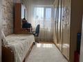Отдельный дом • 4 комнаты • 75 м² • 5 сот., Гагарина 243 за 25 млн 〒 в Семее — фото 7