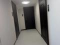 1-бөлмелі пәтер · 44.47 м² · 9/9 қабат, Ақ Шағала -ш/а., Акберен 69, бағасы: 26.3 млн ₸ в Атырау, мкр Ак Шагала — фото 6