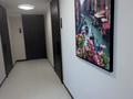 1-бөлмелі пәтер · 44.47 м² · 9/9 қабат, Ақ Шағала -ш/а., Акберен 69, бағасы: 26.3 млн ₸ в Атырау, мкр Ак Шагала — фото 7
