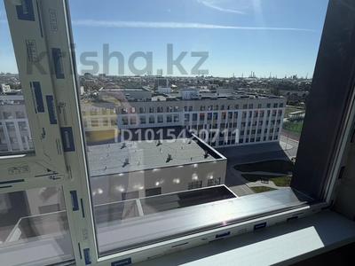 1-бөлмелі пәтер · 44.47 м² · 9/9 қабат, Ақ Шағала -ш/а., Акберен 69, бағасы: 26.3 млн ₸ в Атырау, мкр Ак Шагала