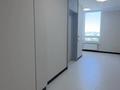 1-бөлмелі пәтер · 44.47 м² · 9/9 қабат, Ақ Шағала -ш/а., Акберен 69, бағасы: 26.3 млн ₸ в Атырау, мкр Ак Шагала — фото 4
