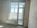 1-бөлмелі пәтер · 44.47 м² · 9/9 қабат, Ақ Шағала -ш/а., Акберен 69, бағасы: 26.3 млн ₸ в Атырау, мкр Ак Шагала — фото 5