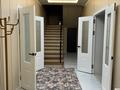 Дача · 4 комнаты · 200 м² · 20 сот., Арна за 200 млн ₸ в  — фото 8