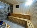 Дача · 4 комнаты · 200 м² · 20 сот., Арна за 200 млн ₸ в  — фото 11