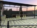 Дача · 4 комнаты · 200 м² · 20 сот., Арна за 200 млн ₸ в  — фото 4