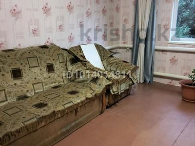 Дача · 3 комнаты · 60 м² · 5 сот., Со автомобилист за 8.5 млн ₸ в Затобольске (Тобыле)