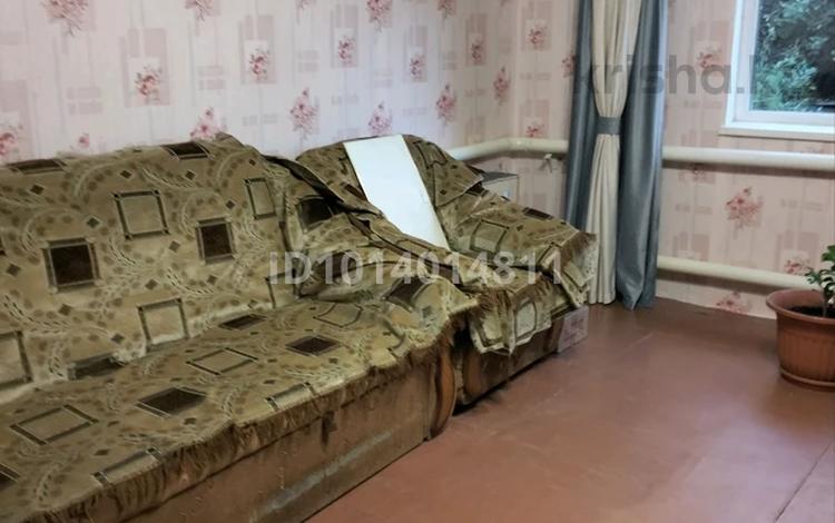 Дача · 3 комнаты · 60 м² · 5 сот., Со автомобилист за 8.5 млн ₸ в Затобольске (Тобыле) — фото 2