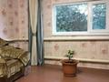 Дача · 3 комнаты · 60 м² · 5 сот., Со автомобилист за 8.5 млн ₸ в Затобольске (Тобыле) — фото 4