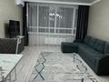 2-бөлмелі пәтер · 56 м² · 9/18 қабат, Утепова 31 — Жандосова 94а, бағасы: 330 000 ₸ в Алматы, Бостандыкский р-н — фото 17
