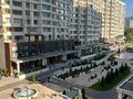 2-бөлмелі пәтер · 56 м² · 9/18 қабат, Утепова 31 — Жандосова 94а, бағасы: 330 000 ₸ в Алматы, Бостандыкский р-н — фото 8