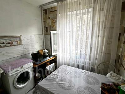 1-комнатная квартира, 32 м², 2/5 этаж, Самал 40 за 9.3 млн 〒 в Талдыкоргане
