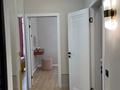 2-комнатная квартира · 45 м² · 9/9 этаж, Туран 46Б за 300 000 ₸ в Астане, Есильский р-н — фото 13