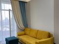 2-комнатная квартира · 45 м² · 9/9 этаж, Туран 46Б за 300 000 ₸ в Астане, Есильский р-н — фото 4