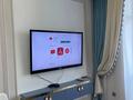 2-комнатная квартира · 45 м² · 9/9 этаж, Туран 46Б за 300 000 ₸ в Астане, Есильский р-н — фото 5