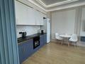 2-комнатная квартира · 45 м² · 9/9 этаж, Туран 46Б за 300 000 ₸ в Астане, Есильский р-н — фото 6