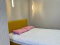 2-комнатная квартира · 45 м² · 9/9 этаж, Туран 46Б за 300 000 ₸ в Астане, Есильский р-н — фото 8