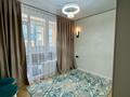 2 бөлме · 42 м² · 4 қабат, Шұғыла ш/а. 340/36 к10, бағасы: 100 000 ₸ в Алматы, Наурызбайский р-н — фото 2