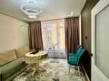 2 бөлме · 42 м² · 4 қабат, Шұғыла ш/а. 340/36 к10, бағасы: 100 000 ₸ в Алматы, Наурызбайский р-н — фото 3