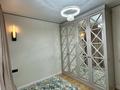 2 бөлме · 42 м² · 4 қабат, Шұғыла ш/а. 340/36 к10, бағасы: 100 000 ₸ в Алматы, Наурызбайский р-н — фото 4
