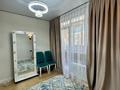 2 бөлме · 42 м² · 4 қабат, Шұғыла ш/а. 340/36 к10, бағасы: 100 000 ₸ в Алматы, Наурызбайский р-н — фото 5