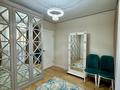 2 бөлме · 42 м² · 4 қабат, Шұғыла ш/а. 340/36 к10, бағасы: 100 000 ₸ в Алматы, Наурызбайский р-н — фото 6