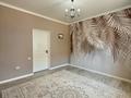 Отдельный дом · 4 комнаты · 150 м² · 10 сот., Кашаган Акын за 29.5 млн ₸ в Атырау, мкр Мирас — фото 7