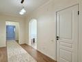 Отдельный дом · 4 комнаты · 150 м² · 10 сот., Кашаган Акын за 29.5 млн ₸ в Атырау, мкр Мирас — фото 15
