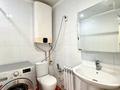 Отдельный дом · 4 комнаты · 150 м² · 10 сот., Кашаган Акын за 29.5 млн ₸ в Атырау, мкр Мирас — фото 17