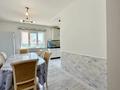 Отдельный дом · 4 комнаты · 150 м² · 10 сот., Кашаган Акын за 29.5 млн ₸ в Атырау, мкр Мирас — фото 3