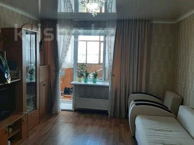 3-комнатная квартира · 65 м² · 7/9 этаж, Назарбаева 8 за 19.1 млн 〒 в Кокшетау