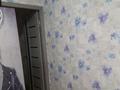 2-комнатная квартира, 43 м², 1/4 этаж, мкр №8 11 — Абая Алтынсарина за 28 млн 〒 в Алматы, Ауэзовский р-н — фото 5