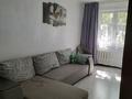 2-бөлмелі пәтер · 43 м² · 1/4 қабат, мкр №8 11 — Абая Алтынсарина, бағасы: 29 млн ₸ в Алматы, Ауэзовский р-н — фото 2