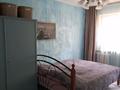 2-бөлмелі пәтер · 43 м² · 1/4 қабат, мкр №8 11 — Абая Алтынсарина, бағасы: 29 млн ₸ в Алматы, Ауэзовский р-н — фото 3