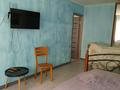 2-бөлмелі пәтер · 43 м² · 1/4 қабат, мкр №8 11 — Абая Алтынсарина, бағасы: 29 млн ₸ в Алматы, Ауэзовский р-н — фото 4