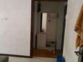 2-бөлмелі пәтер · 43 м² · 1/4 қабат, мкр №8 11 — Абая Алтынсарина, бағасы: 29 млн ₸ в Алматы, Ауэзовский р-н — фото 5