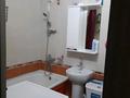 2-бөлмелі пәтер · 43 м² · 1/4 қабат, мкр №8 11 — Абая Алтынсарина, бағасы: 29 млн ₸ в Алматы, Ауэзовский р-н — фото 6