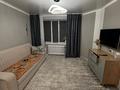 3-комнатная квартира · 59.7 м² · 1/10 этаж, Бекхожина 9 за 33 млн ₸ в Павлодаре