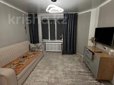 3-бөлмелі пәтер · 59.7 м² · 1/10 қабат, Бекхожина 9, бағасы: 33 млн ₸ в Павлодаре