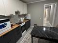 3-комнатная квартира · 59.7 м² · 1/10 этаж, Бекхожина 9 за 33 млн ₸ в Павлодаре — фото 10