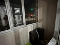 3-комнатная квартира · 59.7 м² · 1/10 этаж, Бекхожина 9 за 33 млн ₸ в Павлодаре — фото 13