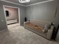 3-комнатная квартира · 59.7 м² · 1/10 этаж, Бекхожина 9 за 33 млн ₸ в Павлодаре — фото 2