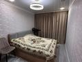 3-комнатная квартира · 59.7 м² · 1/10 этаж, Бекхожина 9 за 33 млн ₸ в Павлодаре — фото 3