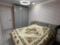 3-комнатная квартира · 59.7 м² · 1/10 этаж, Бекхожина 9 за 33 млн ₸ в Павлодаре — фото 5