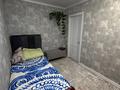 3-комнатная квартира · 59.7 м² · 1/10 этаж, Бекхожина 9 за 33 млн ₸ в Павлодаре — фото 8